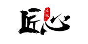 企業文化